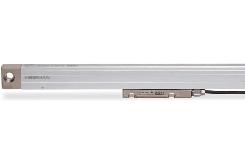 Датчик Heidenhain 689678-25 - фото 1