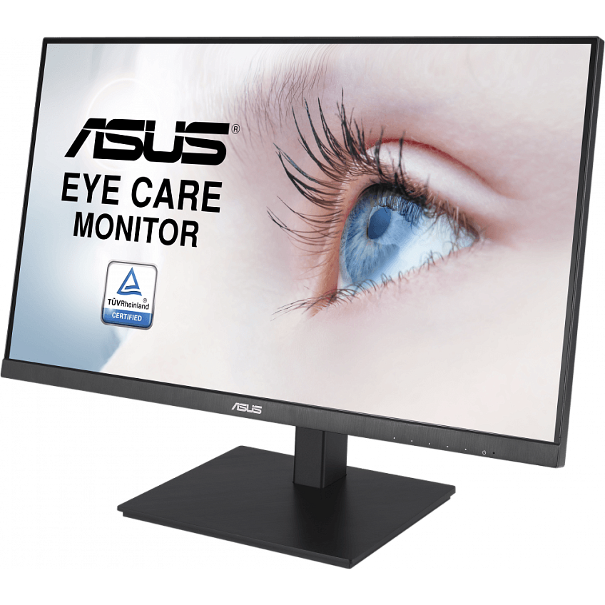 Монитор ASUS 27" VA27DQSB - фото 7