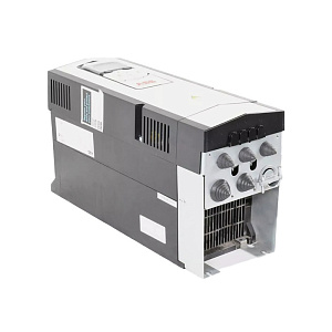 Преобразователь частоты ABB ACS880-01-061A-3