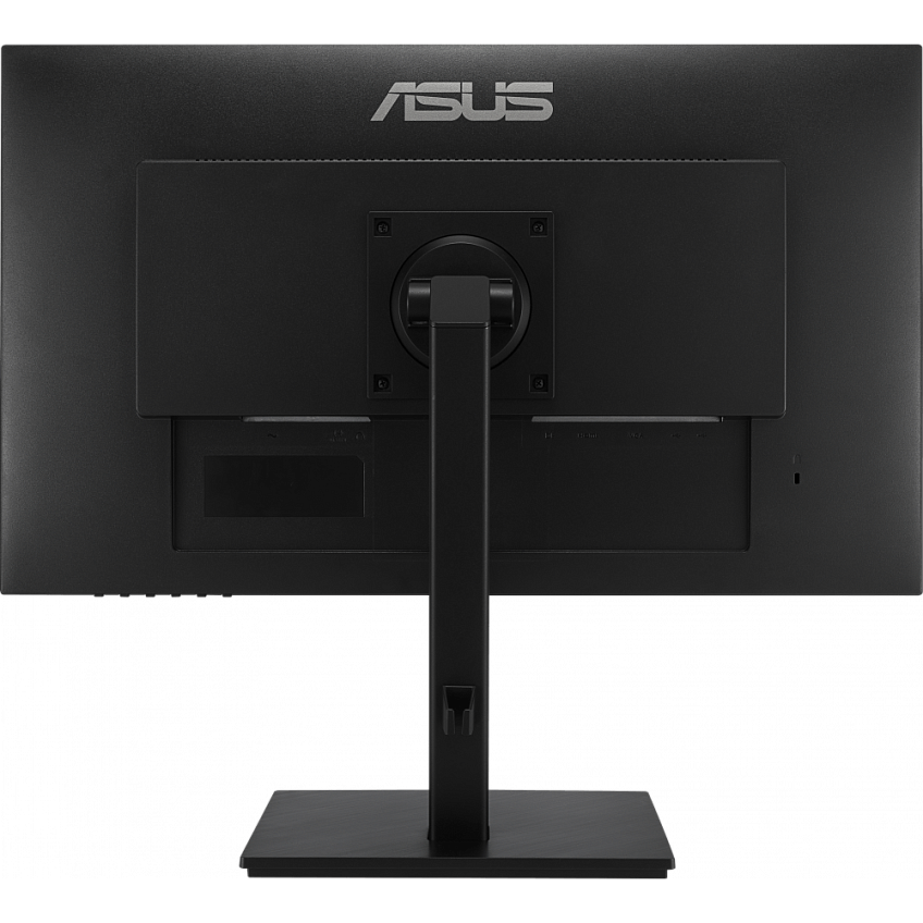 Монитор ASUS 27" VA27DQSB - фото 5