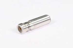 Датчик Balluff BES 516-300-S262-S4-D