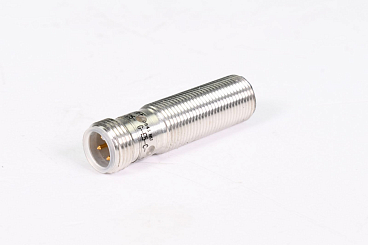 Датчик Balluff BES 516-300-S262-S4-D