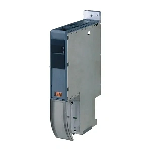 Блок питания B&R 8B0C0160HC00.001