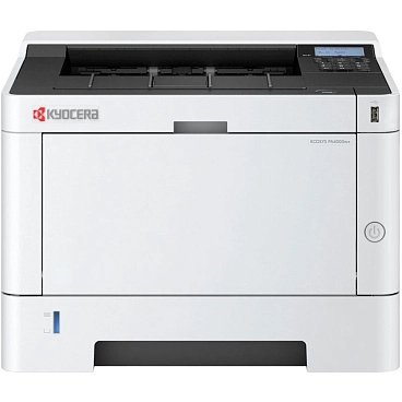 Принтер Kyocera Ecosys PA4000wx