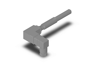 Реле Hydac TS-L-70/X/12 FSK