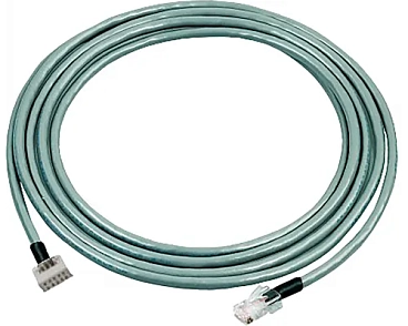 6DD1684-0GH0 Сервисный кабель SC67