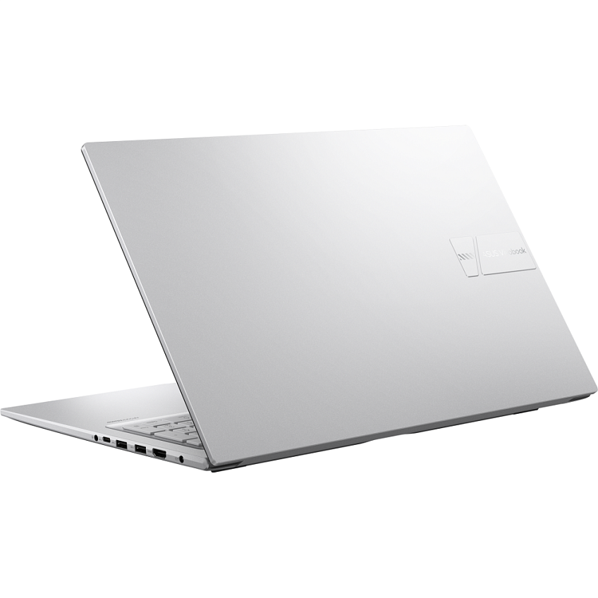 Ноутбук ASUS X1704VA Vivobook 17 (AU398) - фото 5