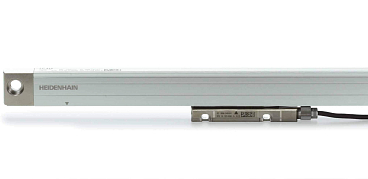 Датчик Heidenhain 760932-08