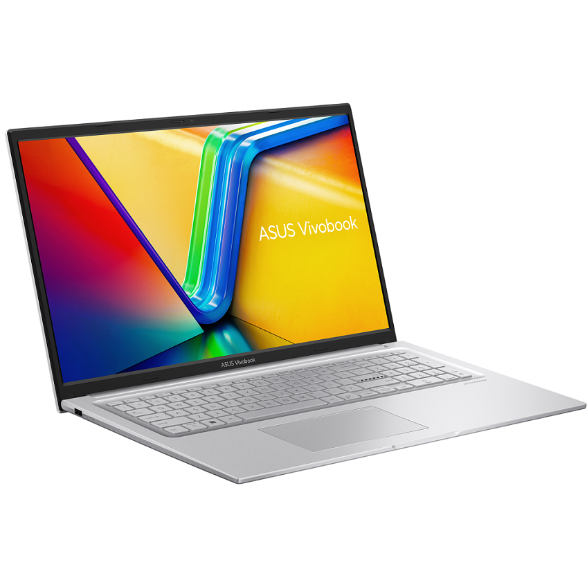 Ноутбук ASUS X1704VA Vivobook 17 (AU398) - фото 7