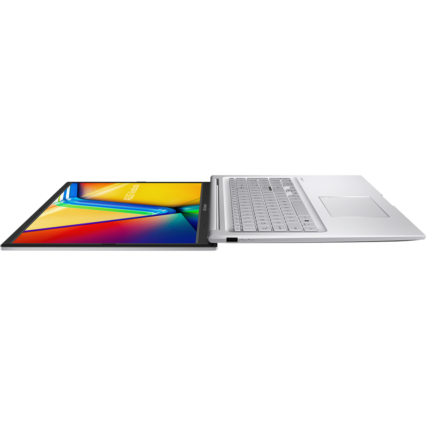 Ноутбук ASUS X1704VA Vivobook 17 (AU398) - фото 6