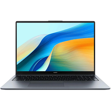 Ноутбук Huawei MateBook D 16 MCLF-X (53013WXF)