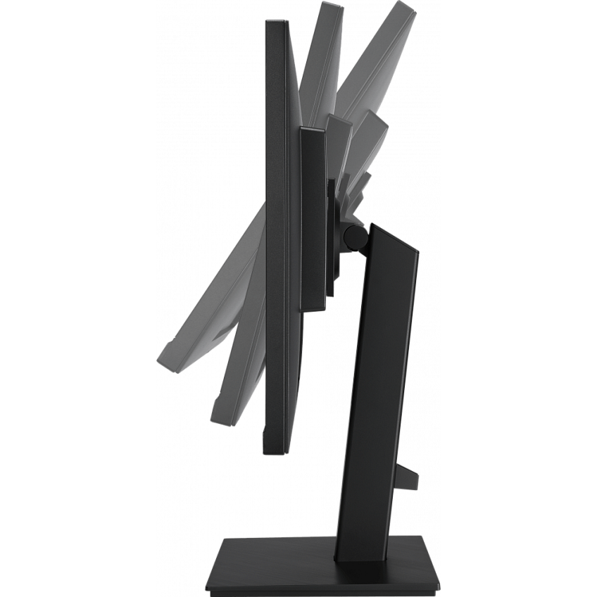 Монитор ASUS 27" VA27DQSB - фото 4