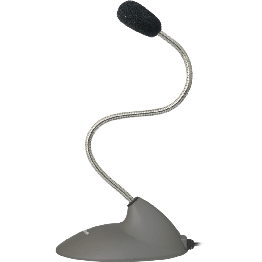 Микрофон Defender MIC-111 - фото 3