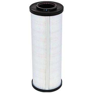 Фильтроэлемент Hydac N5AM002