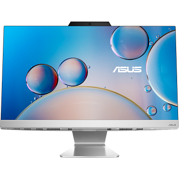 Моноблок ASUS F3402WFA Zen AiO 24 (90PT03L1-M00JV0)