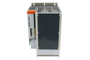 Преобразователь частотный B&R 1640 8V1640.00-2