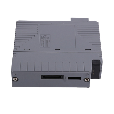 Модуль интерфейса шины Yokogawa SB401-50