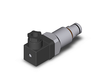 Датчик Hydac VD 5 C.0