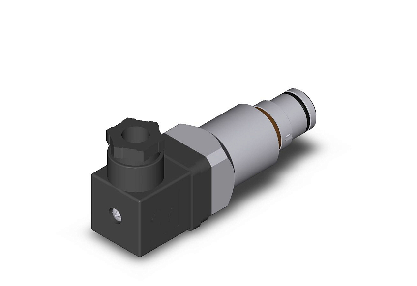 Датчик Hydac VD 5 C.0 - фото 1