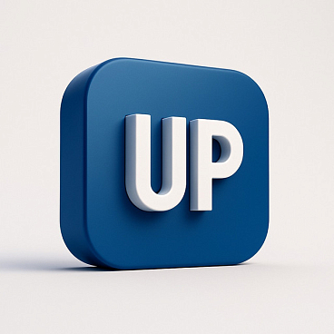 Вилка блочная Heidenhain 291698-29