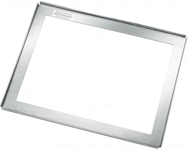 6AV6671-8XS00-0AX0 Монтажная рамка