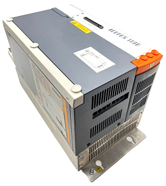 Преобразователь частотный B&R 1180 8V1180.00-2