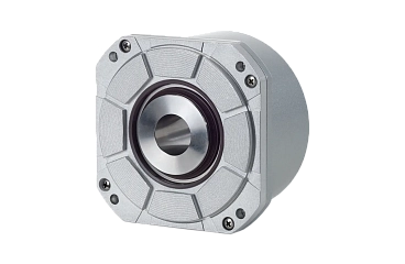 Датчик Heidenhain 1244623-02