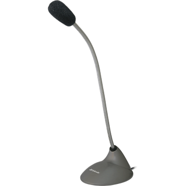 Микрофон Defender MIC-111