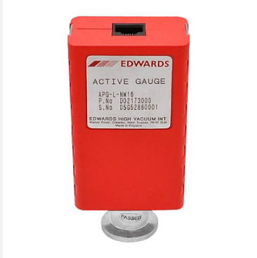 Датчик Edwards APG-L-NW16 D02173000