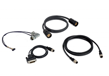 Кабель датчика Heidenhain 1036726-06