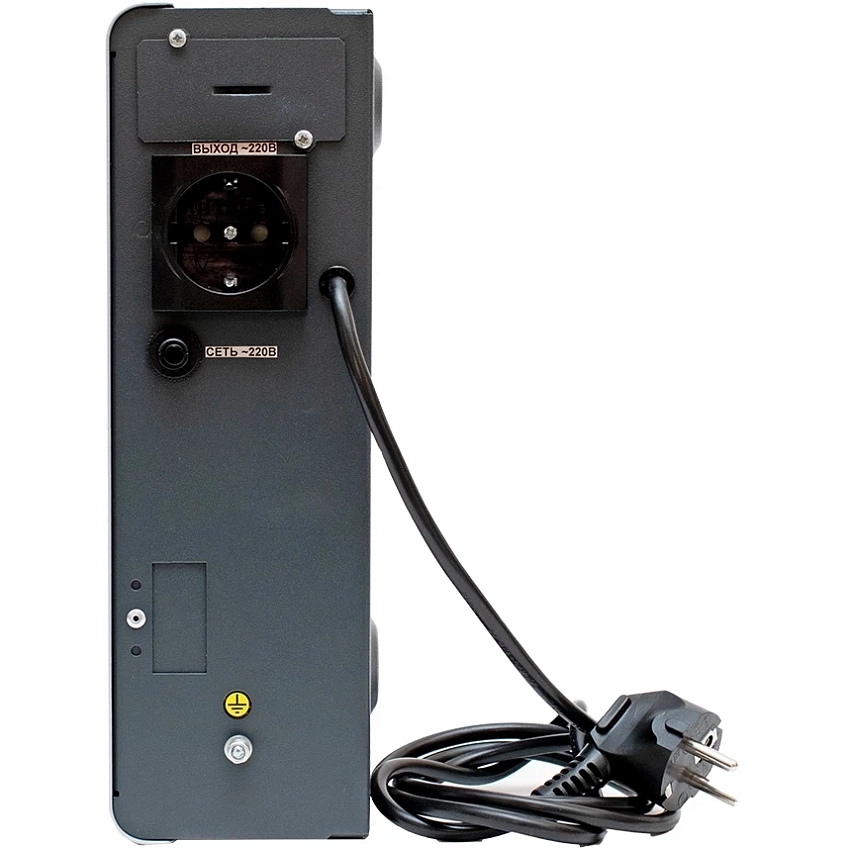 ИБП Штиль SW300SL - фото 5