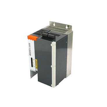 Преобразователь частотный B&R 1320 8V1320.00-2