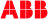 ABB