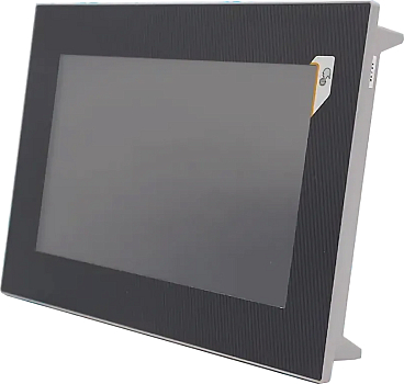 Панель B&R 6PPT30.070M-20B