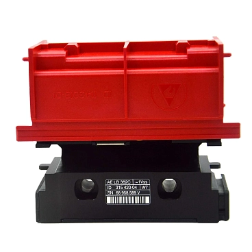 Энкодер Heidenhain 315420-04