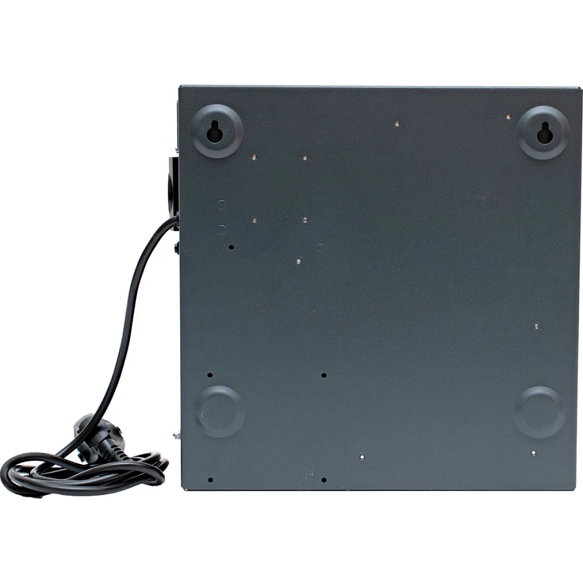 ИБП Штиль SW300SL - фото 4