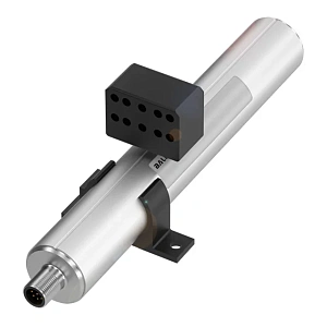 Датчик Balluff BTL00E2 BTL6-P111-M0175-A1-S115
