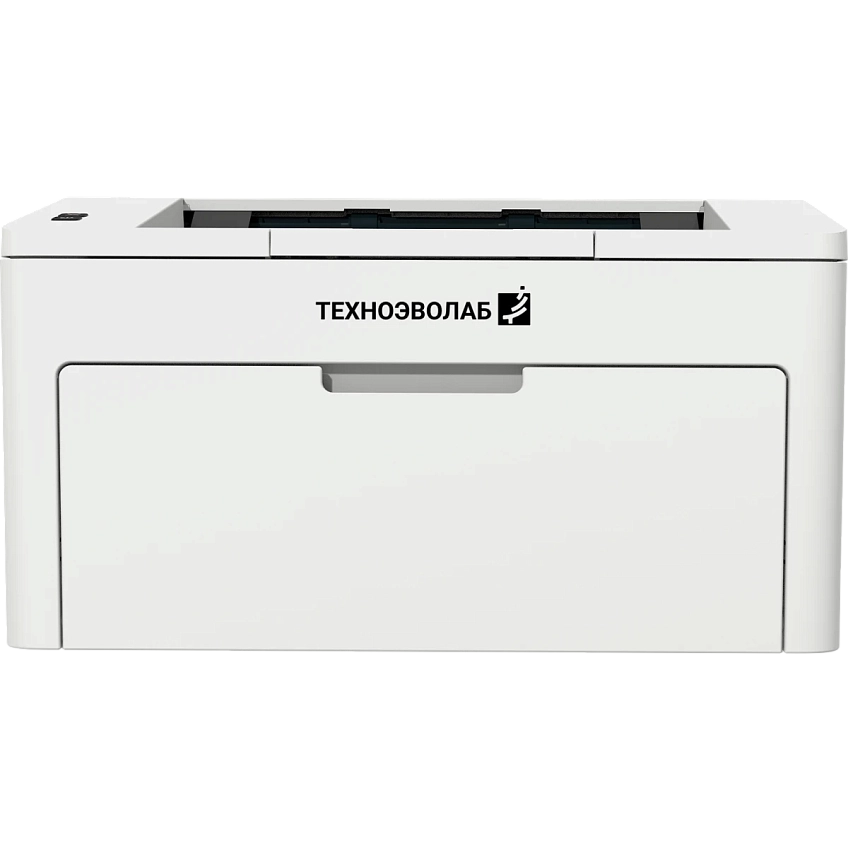Принтер Technoevolab T1023 - фото 1