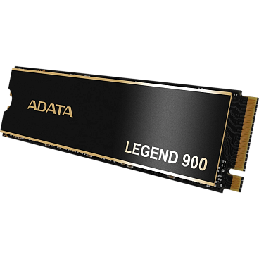 Накопитель SSD 1Tb ADATA Legend 900 (SLEG-900-1TCS)