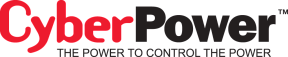 CyberPower