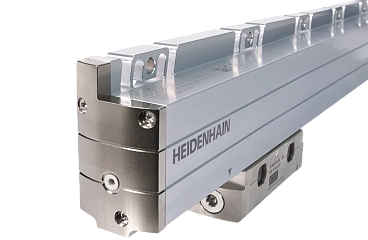 Датчик Heidenhain 635327-09