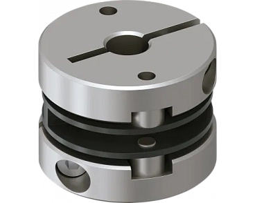 6FX2001-7KS06 Монтажные аксессуары