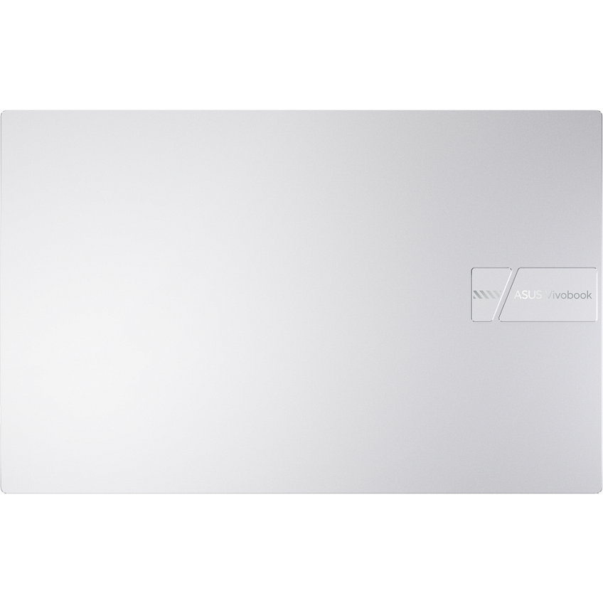 Ноутбук ASUS X1704VA Vivobook 17 (AU398) - фото 4