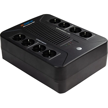 ИБП Энергия Комфорт 800