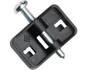 6AV6671-8XK00-0AX2 Монтажная рамка