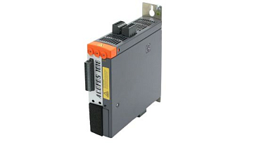 Преобразователь частотный B&R 8V1016.50-2