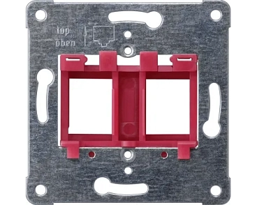 5TG2078 Электромеханические части