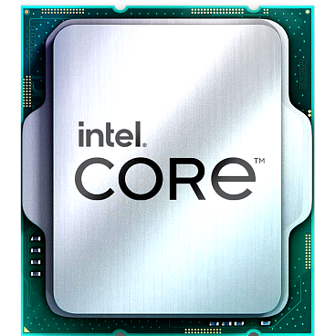 Процессор Intel Core i5-13400F OEM