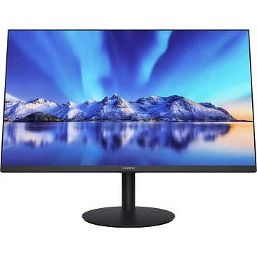Монитор Huawei 24" MateView SE SSN-24BZ (53061076)