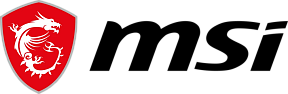 MSI
